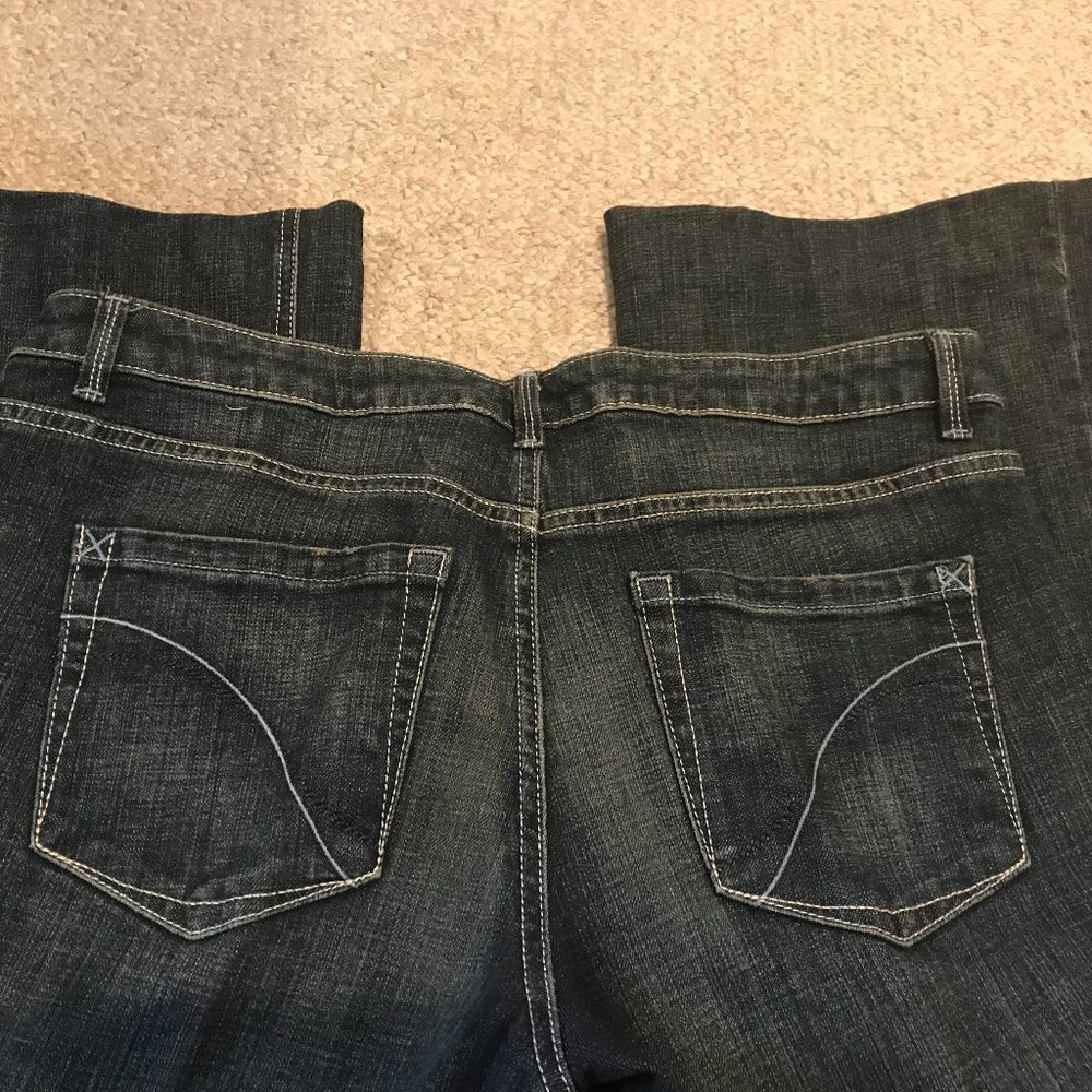 Axcess Jeans - Picture 5 of 6